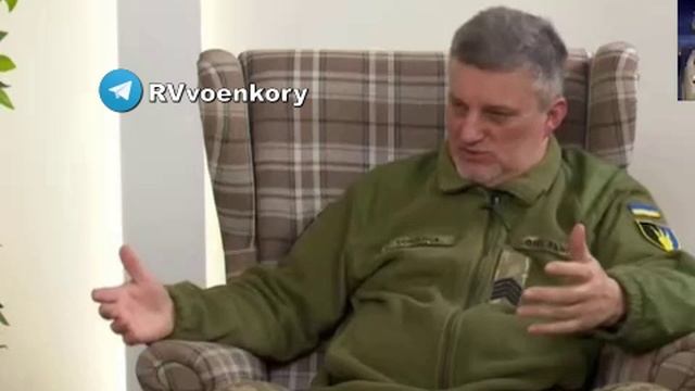 ‼️🇺🇦🏴⚡Сотрудникам ТЦК надо дать право стрелять в людей, чтобы выполнять план по моГилизации.