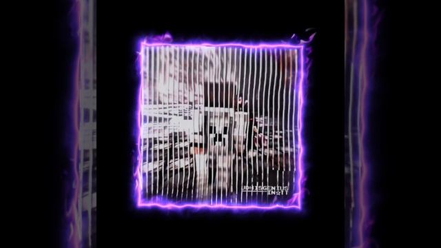 Какже он красив 2