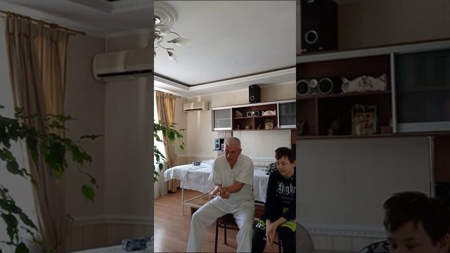 Психология. Конфронтационная провокационная индивидуальная семейная групповая психотерапия. Леликов