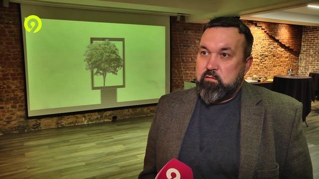 Давеча | 25.11.2024 |Нейрогонки