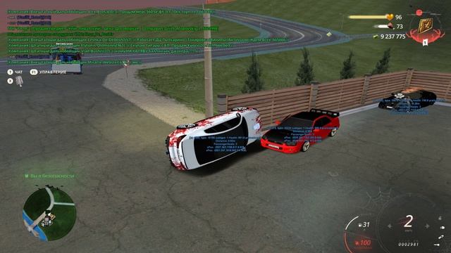 gta_sa 2024-11-25 21-06-25-580