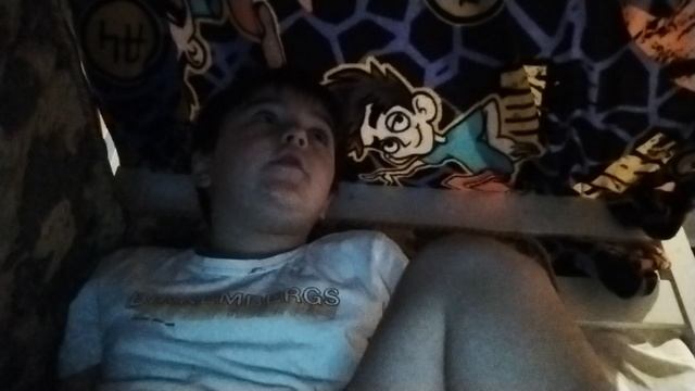 VID_20241125_231532.mp4
