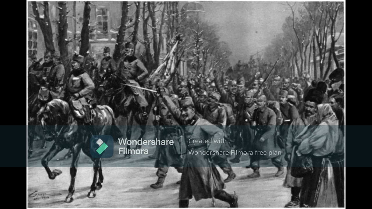 Podcast La economia y lo social en la reforma constitucional de 1936