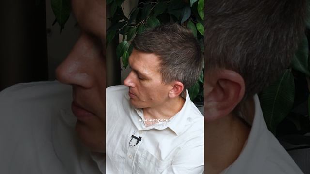 ТОП 3 КРИТЕРИЯ ПРИ ВЫБОРЕ ВНЕБИРЖЕВЫХ АКЦИЙ