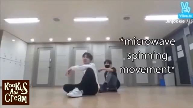 BTS - Джей ХОООООууп!!!!!!!!!!!