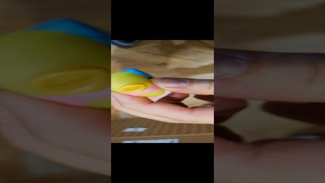 Cостоянин уочки для велосипеда Baby born