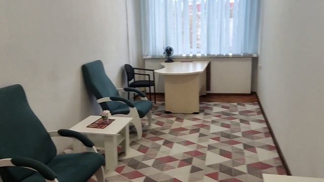 1000085269.mp4