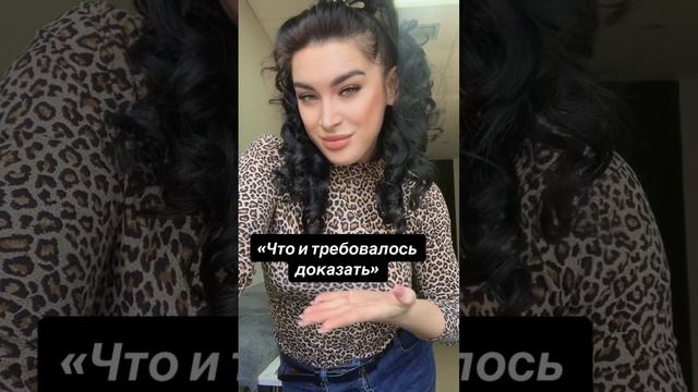 А Вам пригодилась?