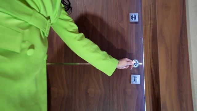 Предлагаю вашему вниманию "Ривер Плаза"! #сезонконтентаRUTUB #квартирасочи #апартаментысочи