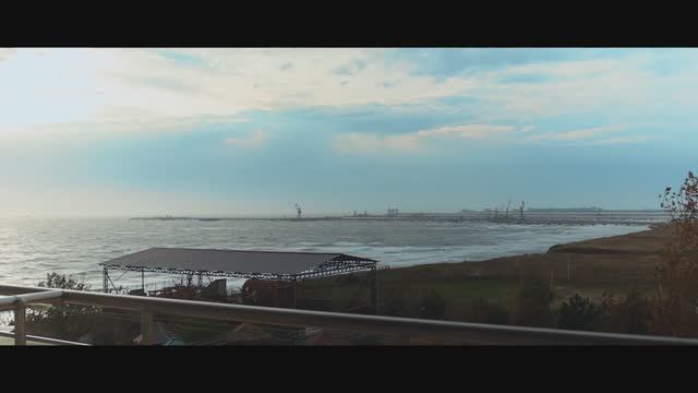 База Тамань