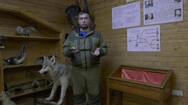 Кость Бондарев