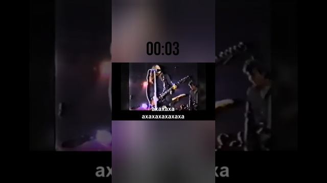 угадай песню Егора Летова за 5 секунд! сможешь угадать?
