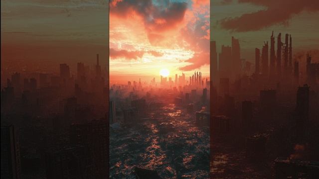 SKRIZHALI - СТАЛКЕР