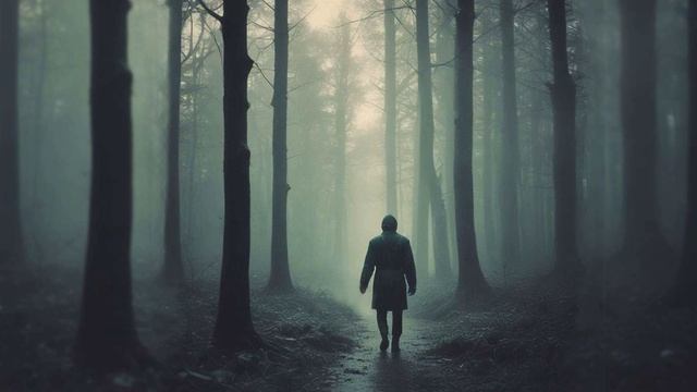 2-Bıçağın kənarında - По острию ножа (AZ male)