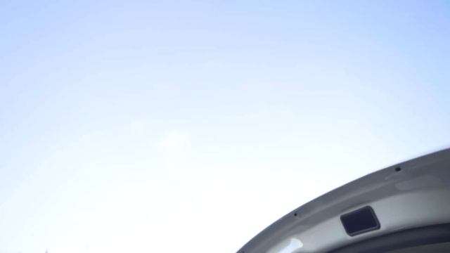 Обзор Dongfeng 580