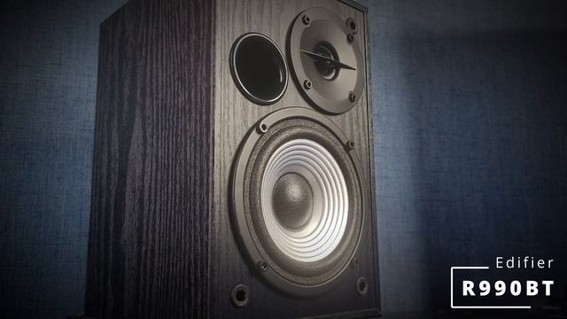 d3stra - Winter History