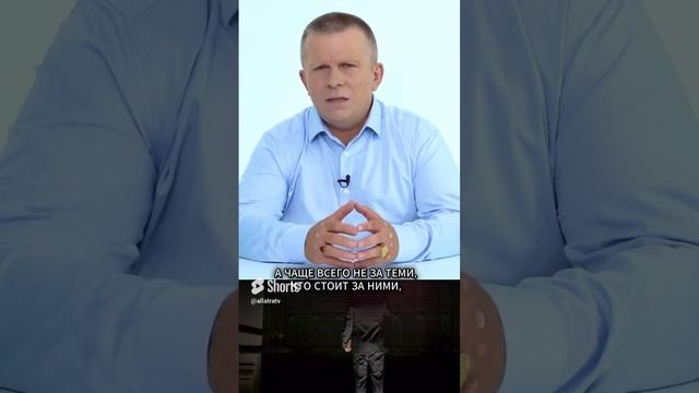 Вот эта организация, она очень древняя.......