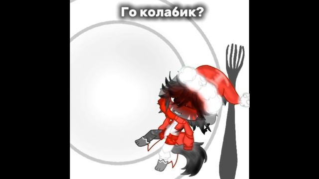 :3