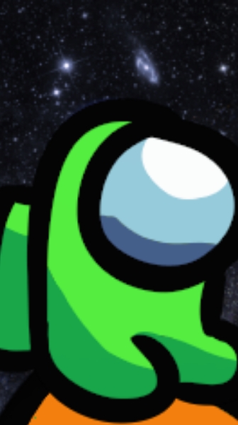 scene_output.mp4
