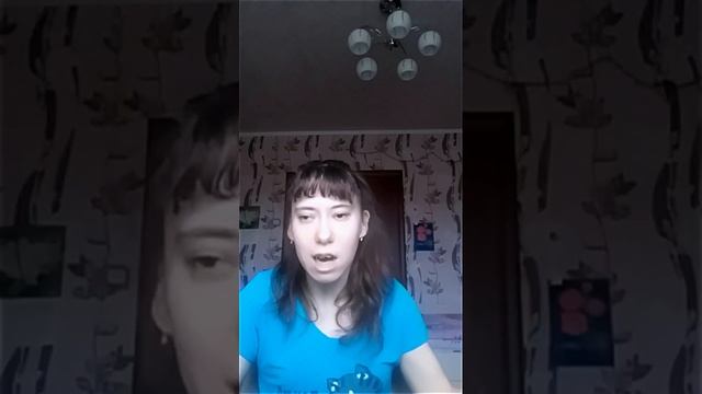 Ксения Никитина Песни С Душой - Старый клён из кф Девчата (новая версия) (кавер) (живой звук)