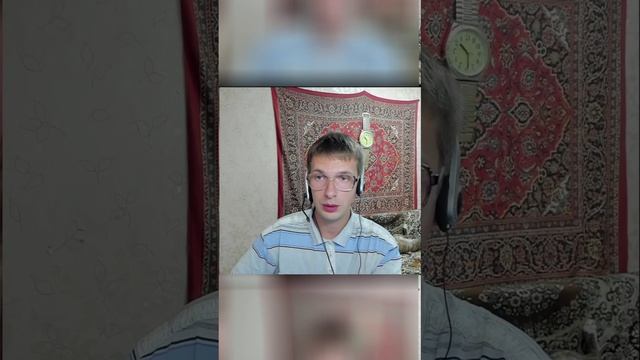 русский казах🔥 креативный директор