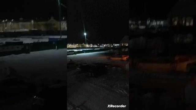 Картинки с песней