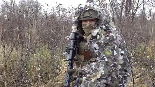 С любовью и бесконечной благодарностью!