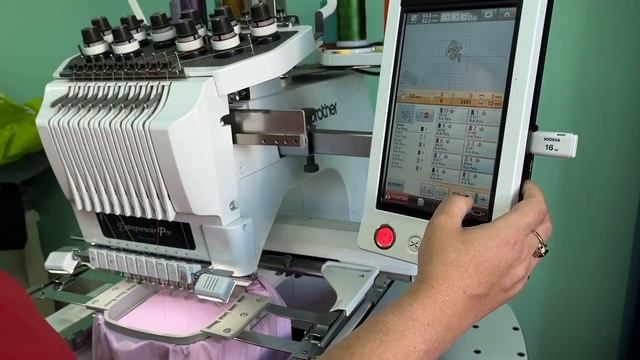 Клуб мастеров. Вышивка крестом на футболке. Мастер-класс сентябрь 2024 Москва