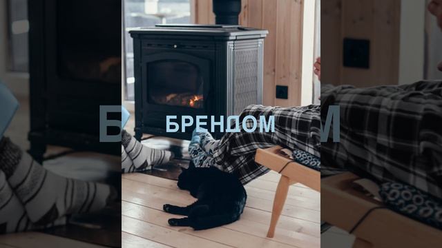 Промо ролик для дизайнера интерьера @saiwala.store | by Indao
