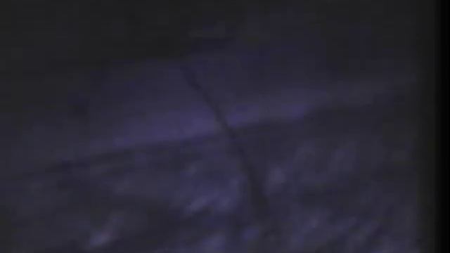 1000018079.mp4