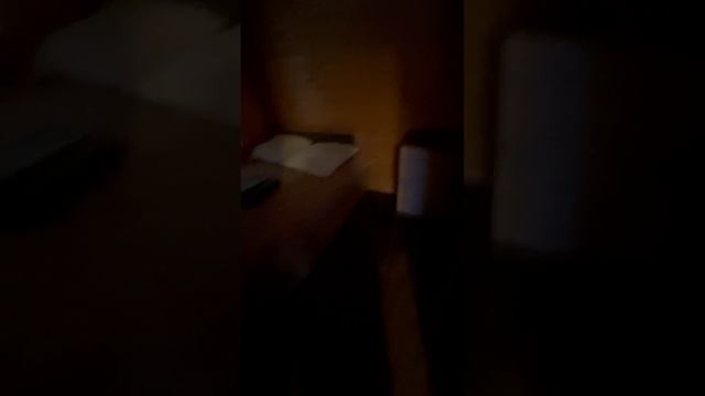 1000072356.mp4