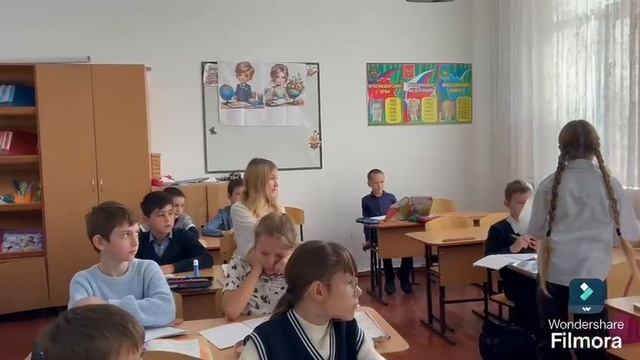 Гущина Екатерина Александровна