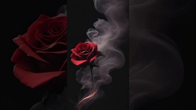 25-11-2024