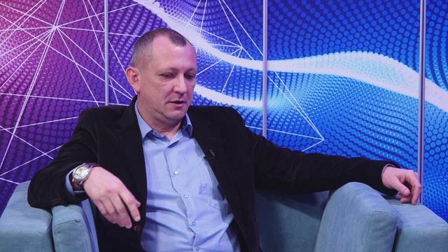 Тема ДНЯ 25.11.24 Александр Колыбельников о работе Законодательного собрания