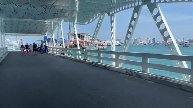Помидоры🍅 Огурцы🥒 Гуси🦢 Грязь😏 Наш дом на Кубани 🏡Отпуск племяшки в Тайланде😘💃