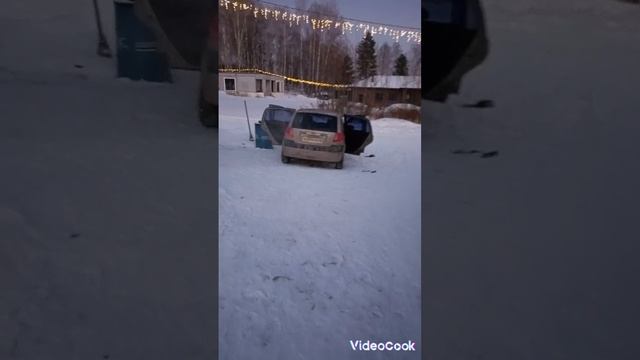 банька