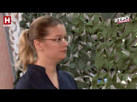 Тепловой удар | ТАКМЕД
