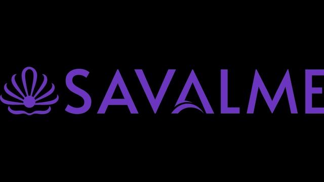 Голосовое Savalme