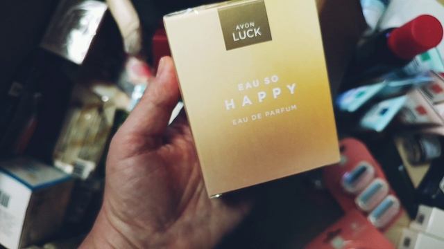 #AVON #РАСПАКОВКА НОЯБРЬ 2024 🤗🛍 новинки и акционные цены