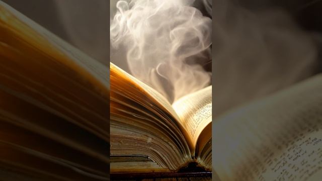 Иллюзия Контроля: Узнайте, как Вас Манипулируют каждую минуту!