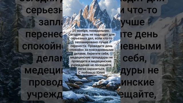 1732504594054.mp4