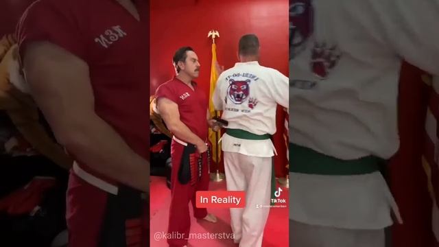 😁 Перерыв на юмор 😄