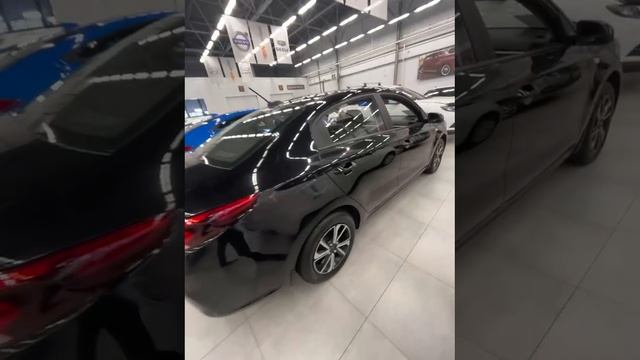 Продается Kia Rio 2018 /Авто с пробегом