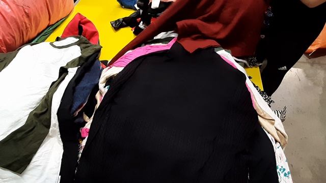 20241126_123204.mp4