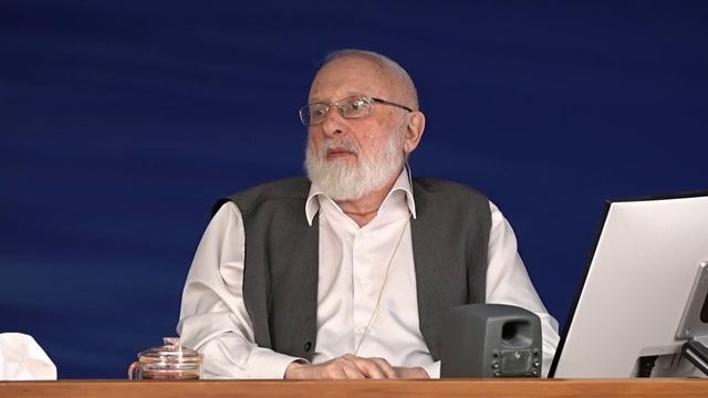 Можно ли достичь в десятке слияния без помощи Творца