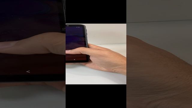 26-11-2024