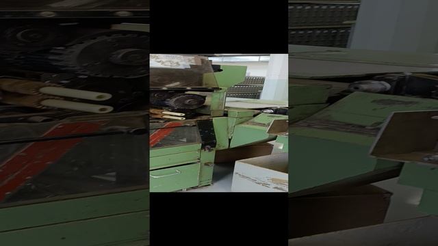 1000030587.mp4