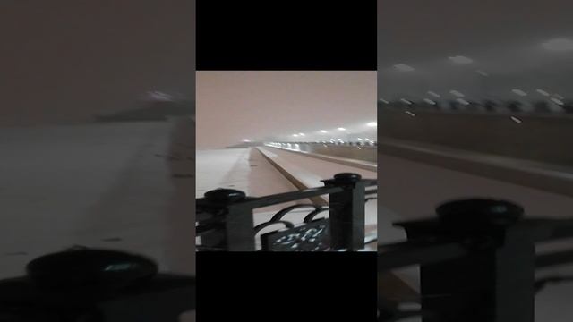 За машиной в Благовещенск.