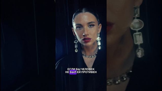 MIA BOYKA ГОТОВА ОБМАНУТЬ АУДИТОРИЮ РАДИ ХАЙПА? #miaboyka #миабойка #миябойка #факты #знаменитости
