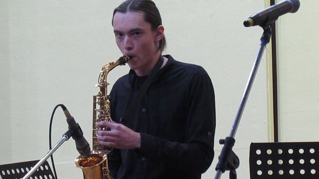 MVI_6671